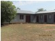 22 Rowena Street, Wee Waa NSW 2388