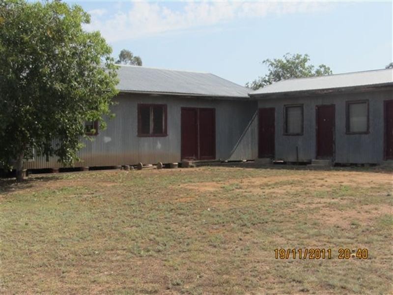 22 Rowena Street, Wee Waa NSW 2388