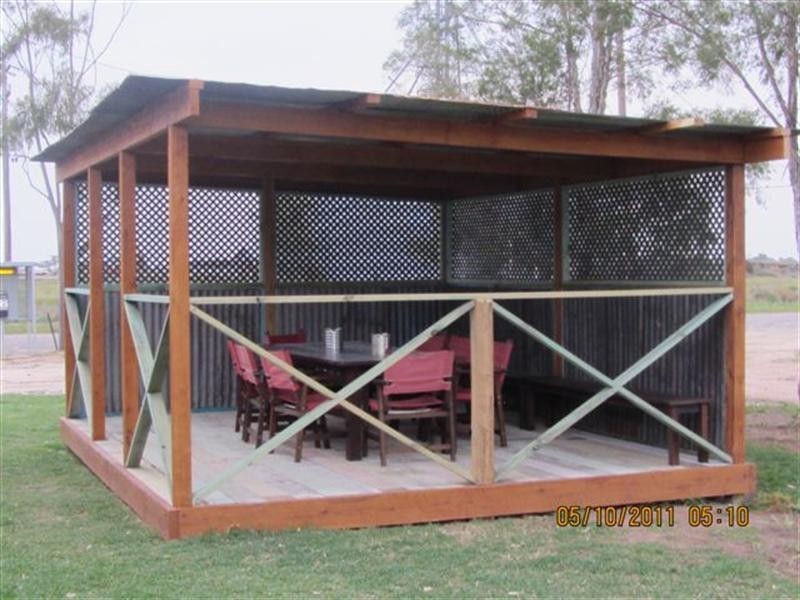 22 Rowena Street, Wee Waa NSW 2388
