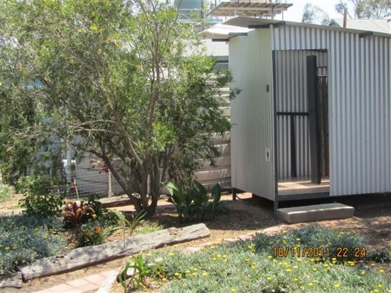 22 Rowena Street, Wee Waa NSW 2388