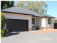 Moree NSW 2400