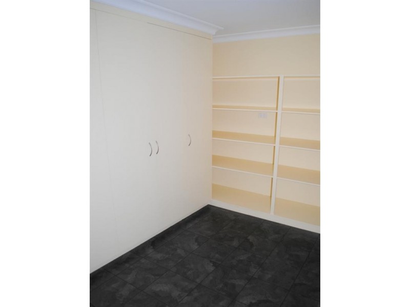 Moree NSW 2400