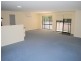 Moree NSW 2400