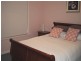 Moree NSW 2400