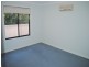 Moree NSW 2400