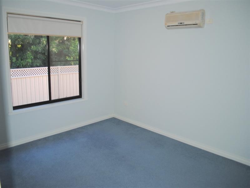 Moree NSW 2400