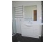 Moree NSW 2400