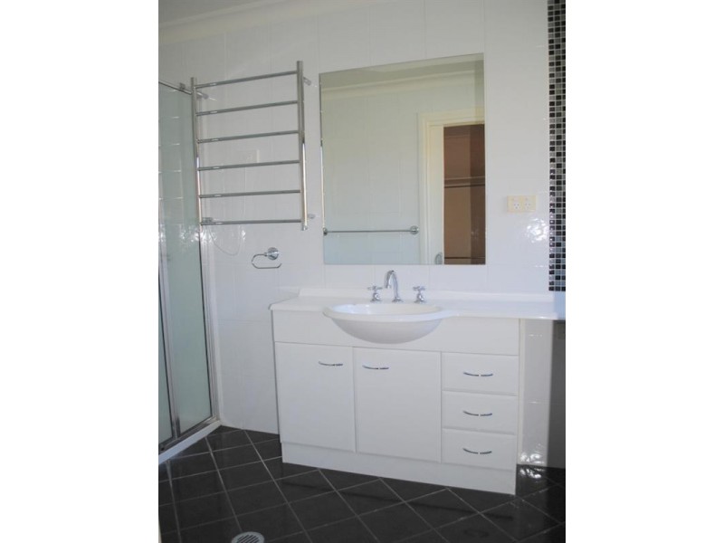 Moree NSW 2400