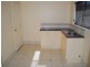 Moree NSW 2400