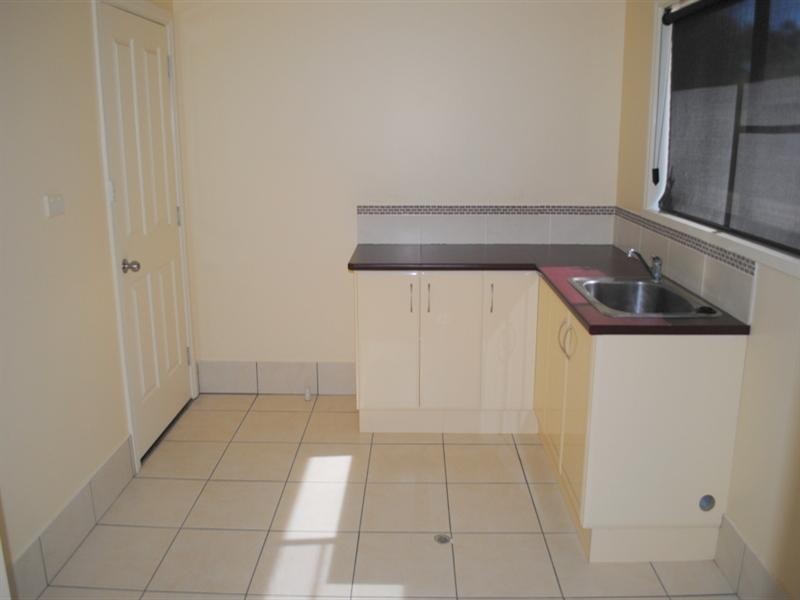 Moree NSW 2400