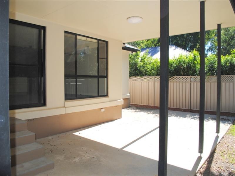 Moree NSW 2400