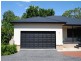 Moree NSW 2400