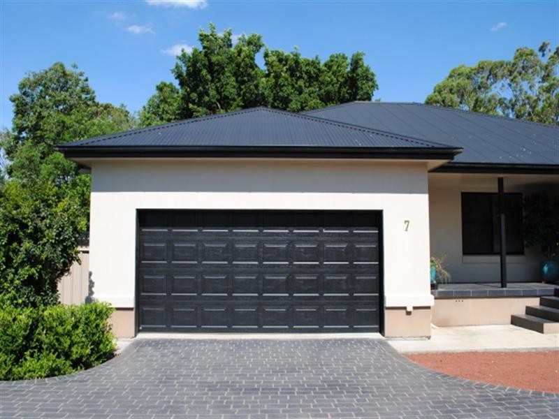 Moree NSW 2400