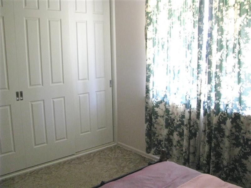 363 Boston Street, Moree NSW 2400