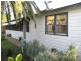 Moree NSW 2400