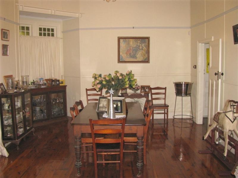 Moree NSW 2400