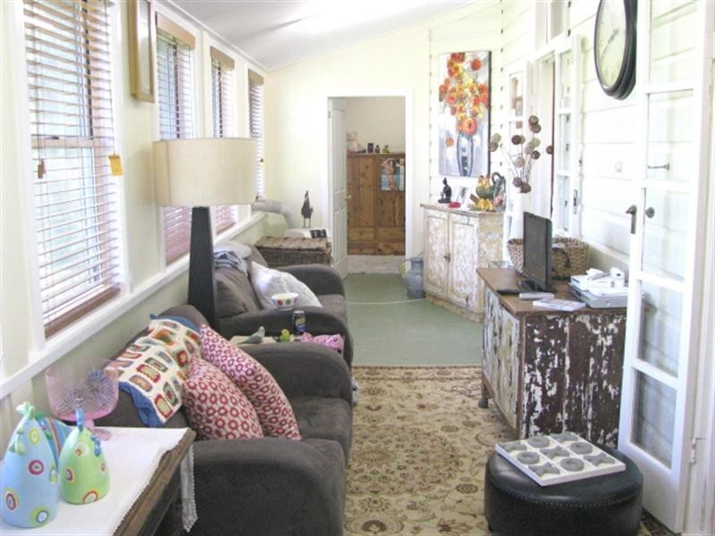 Moree NSW 2400