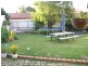 Moree NSW 2400