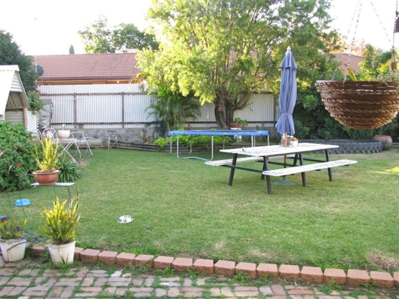 Moree NSW 2400