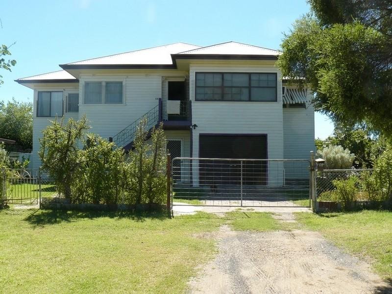 66 Oak Street, Moree NSW 2400