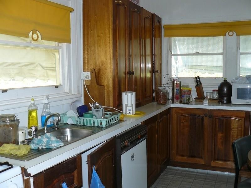 66 Oak Street, Moree NSW 2400