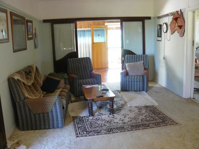 66 Oak Street, Moree NSW 2400