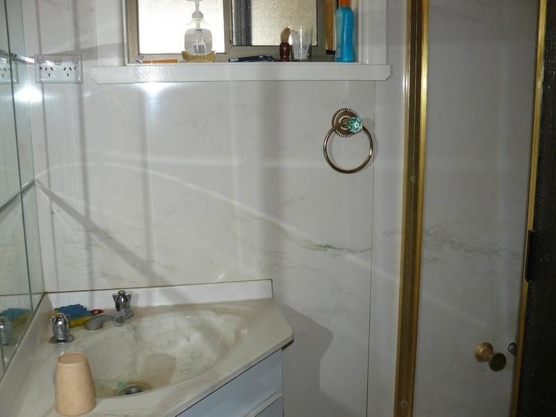 66 Oak Street, Moree NSW 2400