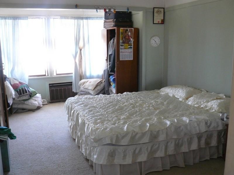 66 Oak Street, Moree NSW 2400