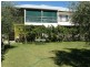 66 Oak Street, Moree NSW 2400