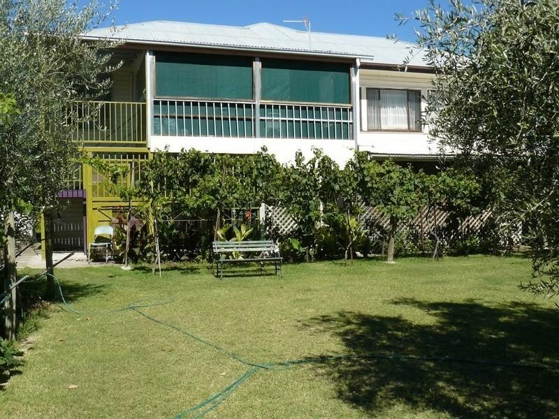 66 Oak Street, Moree NSW 2400
