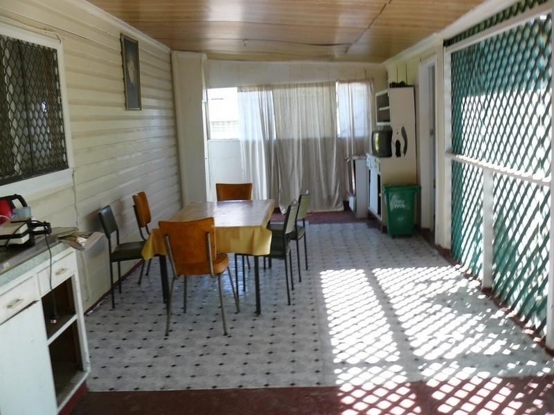 66 Oak Street, Moree NSW 2400