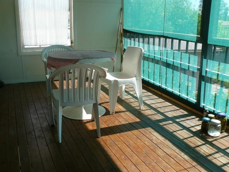 66 Oak Street, Moree NSW 2400