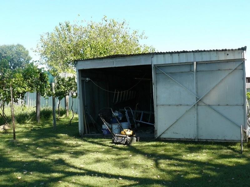 66 Oak Street, Moree NSW 2400