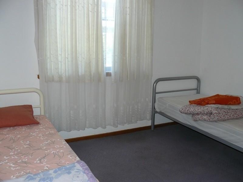 66 Oak Street, Moree NSW 2400