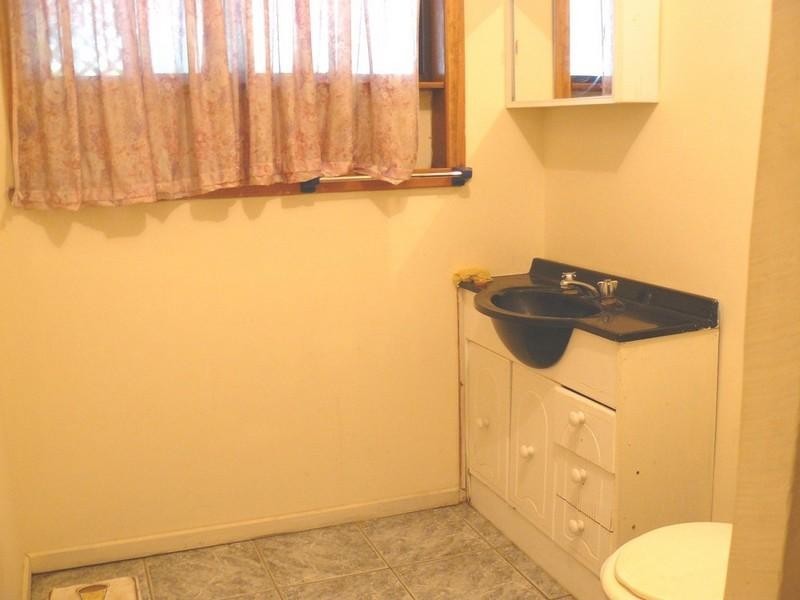 66 Oak Street, Moree NSW 2400