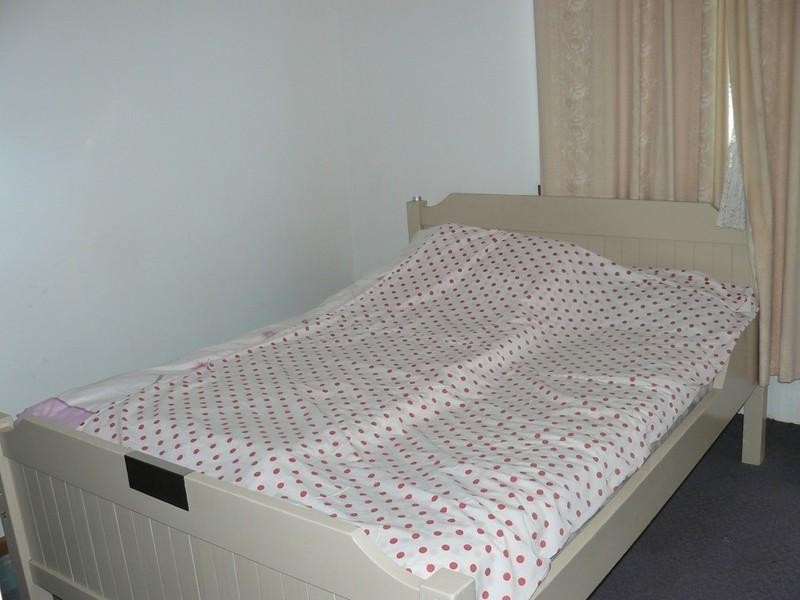 66 Oak Street, Moree NSW 2400