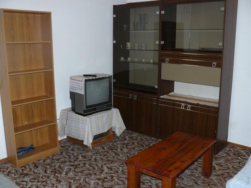 66 Oak Street, Moree NSW 2400