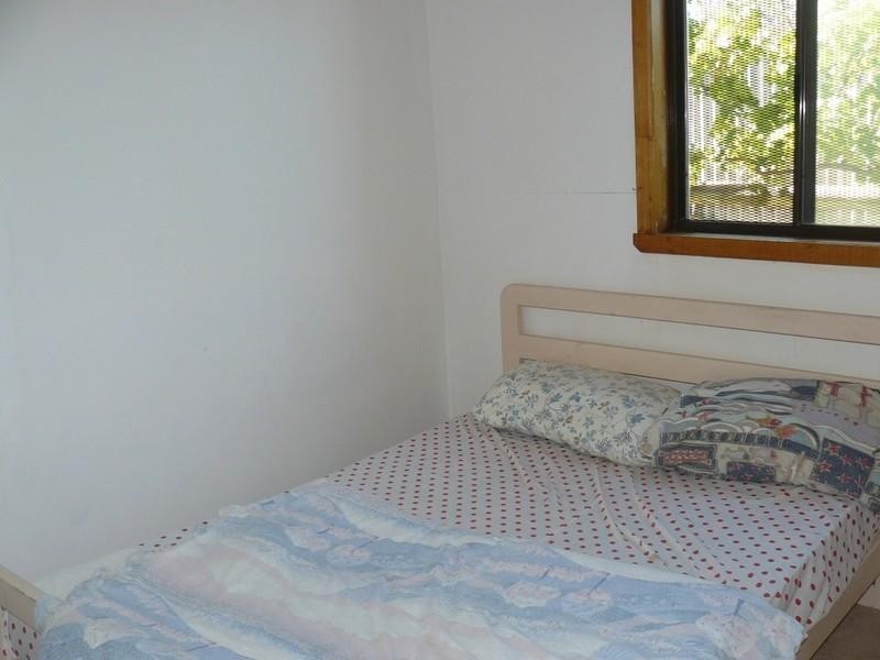 66 Oak Street, Moree NSW 2400