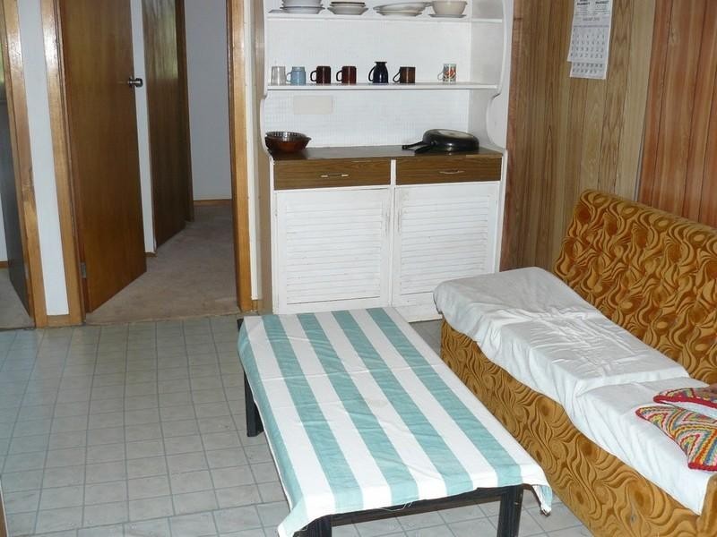 66 Oak Street, Moree NSW 2400