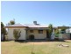 Moree NSW 2400