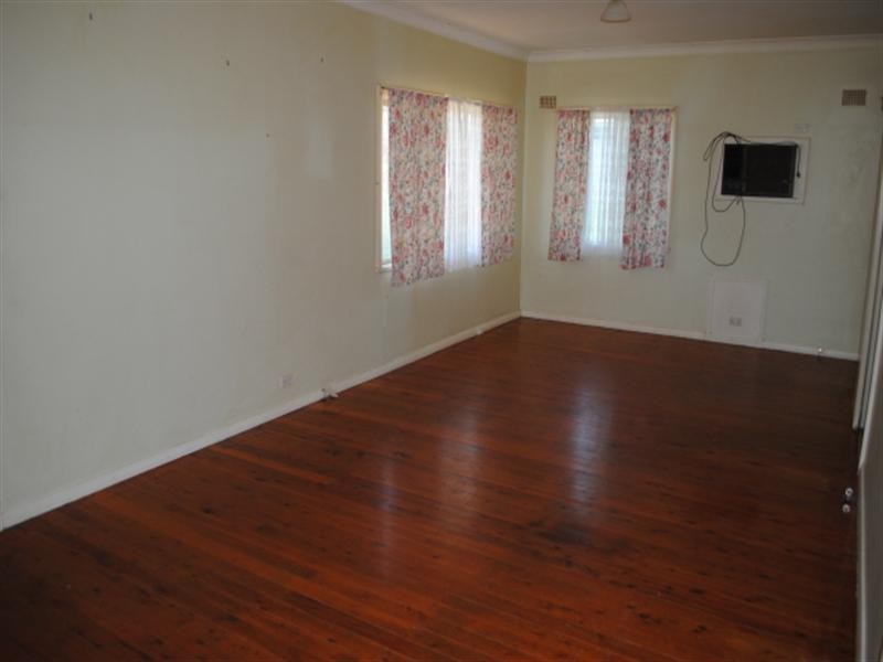 Moree NSW 2400