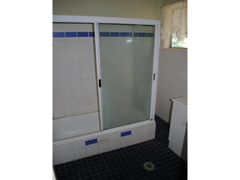Moree NSW 2400