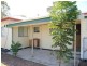 Moree NSW 2400