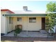 Moree NSW 2400