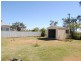 Moree NSW 2400