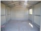 Moree NSW 2400