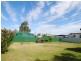 Moree NSW 2400