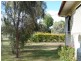 Moree NSW 2400