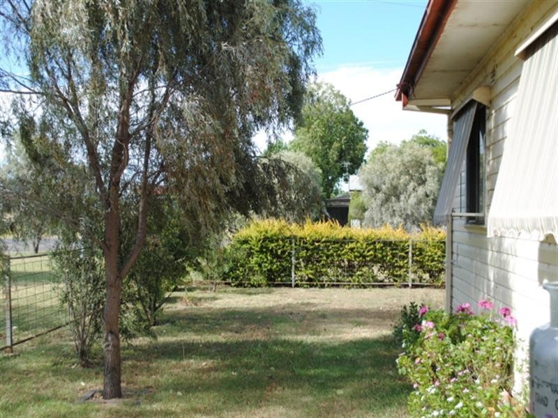 Moree NSW 2400