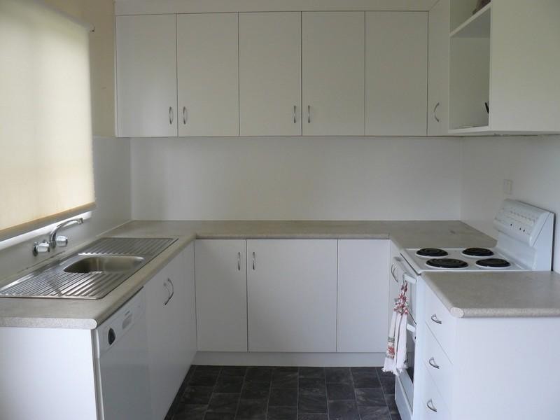 29 Allambie Street, Moree NSW 2400